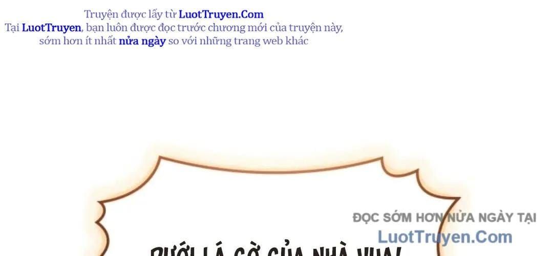 Chapter 24 trang 50