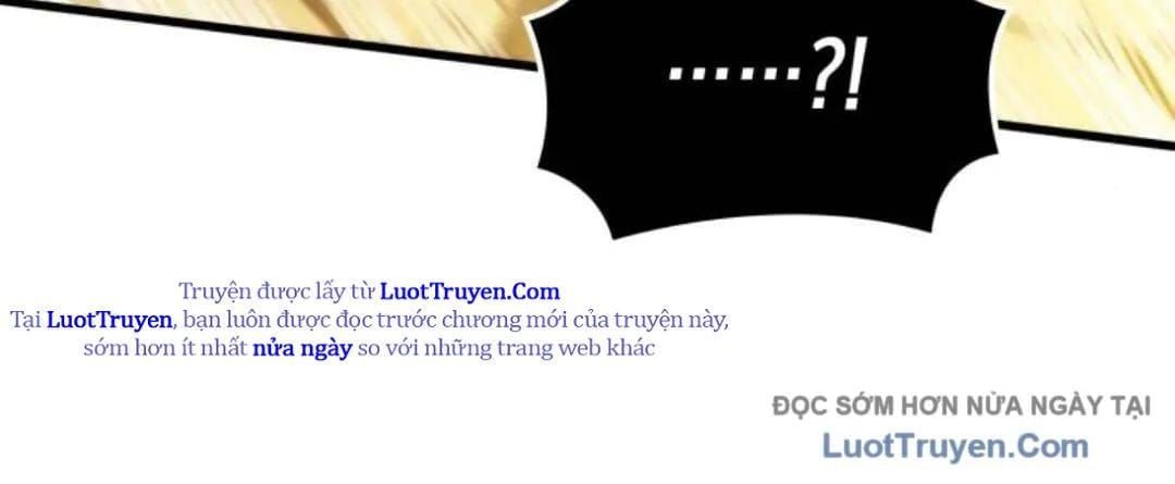 Chapter 24 trang 78