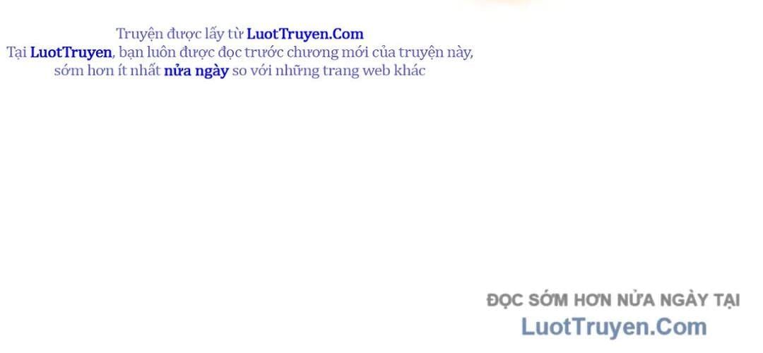 Chapter 24 trang 86