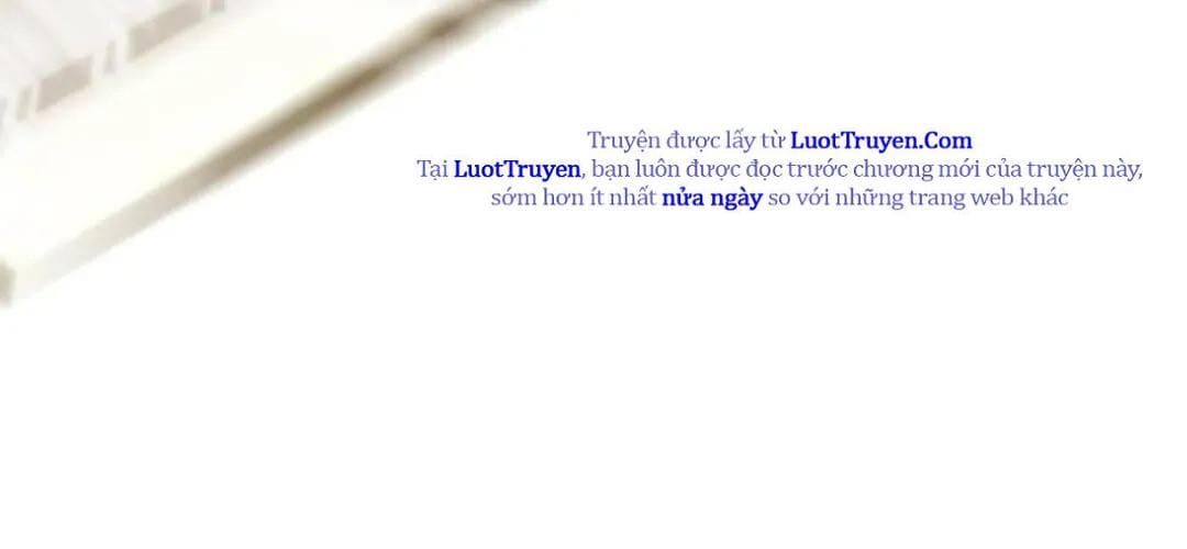 Chapter 24 trang 99