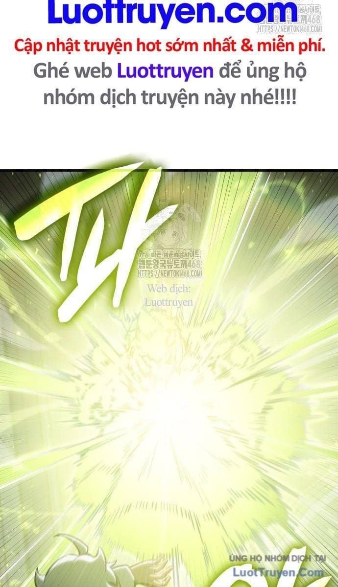 Chapter 26 trang 100