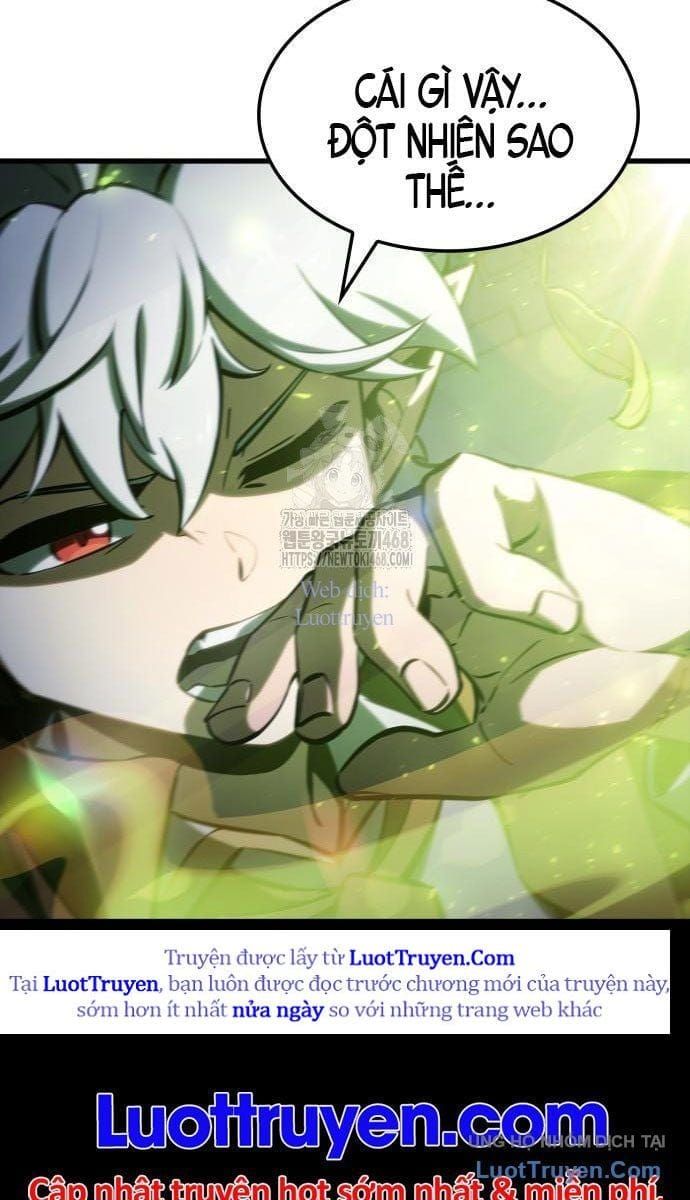 Chapter 26 trang 102