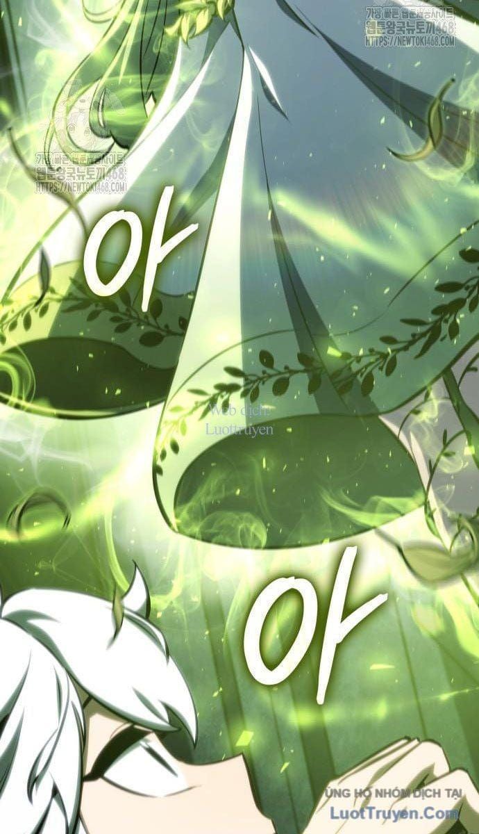 Chapter 26 trang 104