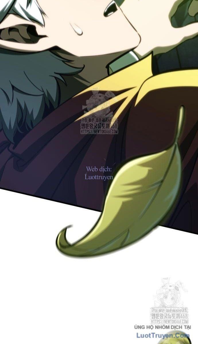 Chapter 26 trang 105