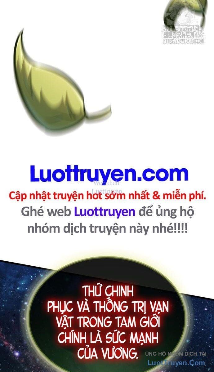 Chapter 26 trang 106