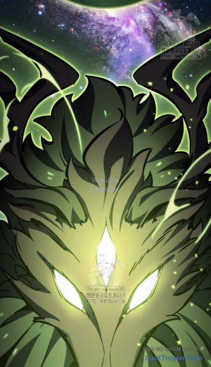 Chapter 26 trang 107