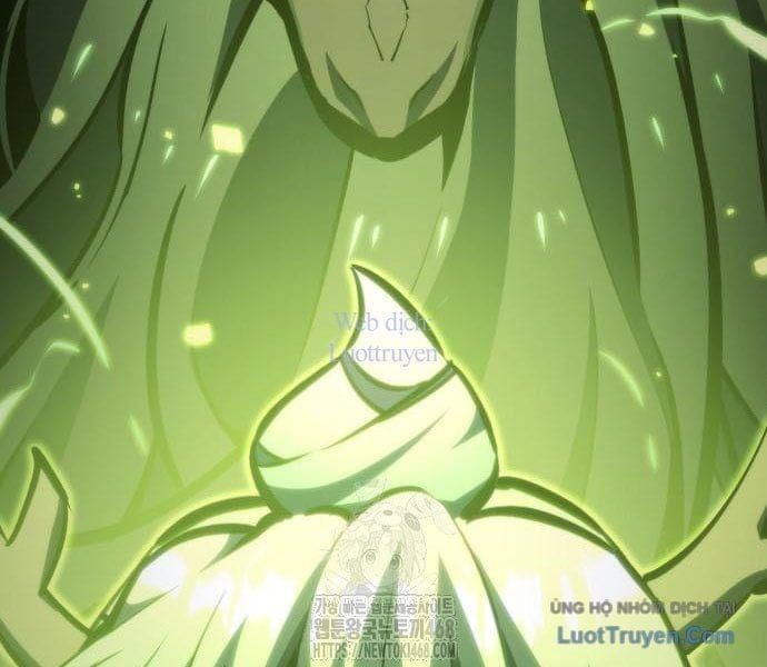 Chapter 26 trang 108