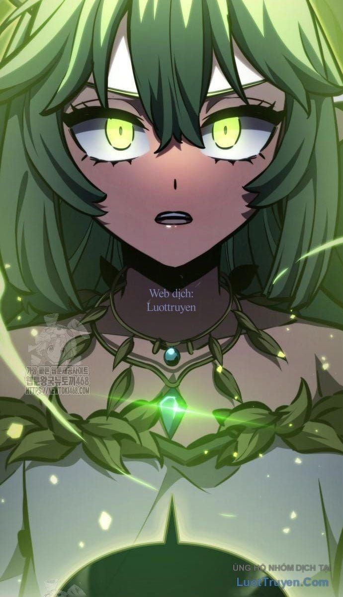 Chapter 26 trang 109