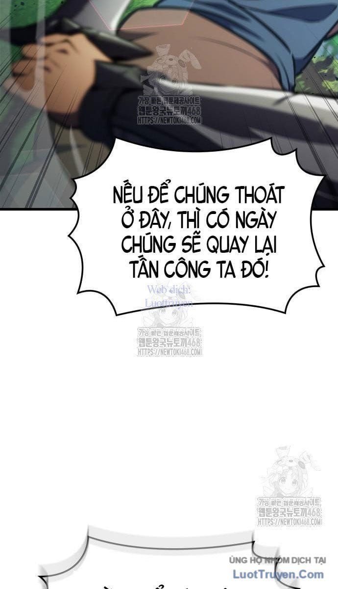 Chapter 26 trang 33