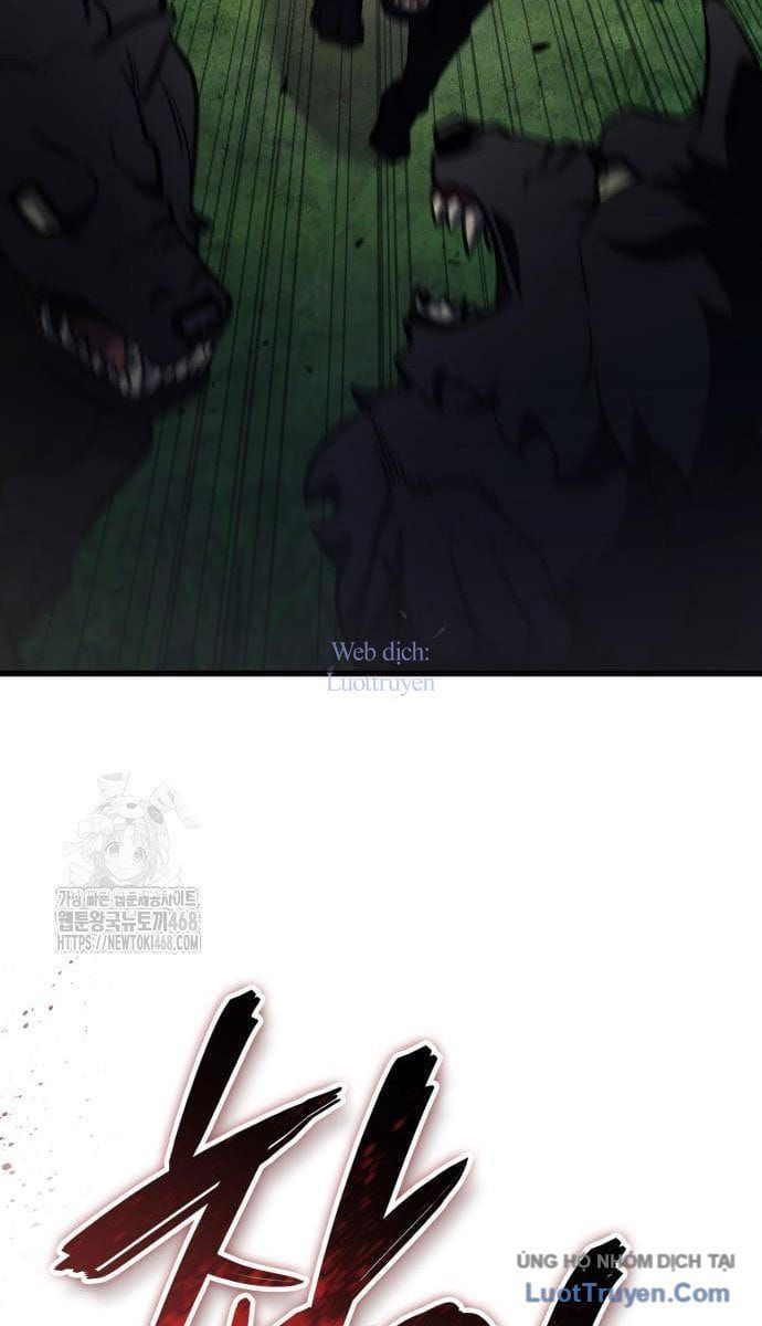 Chapter 26 trang 35