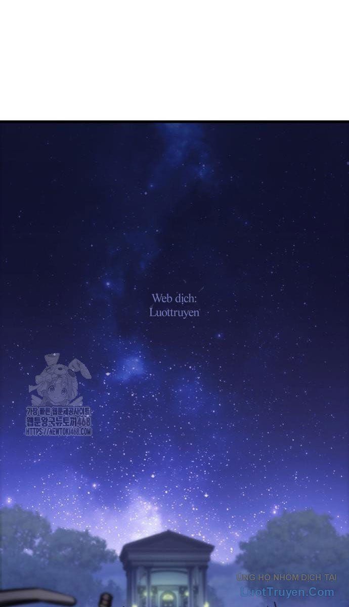 Chapter 26 trang 37