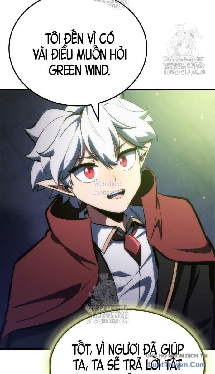 Chapter 26 trang 44