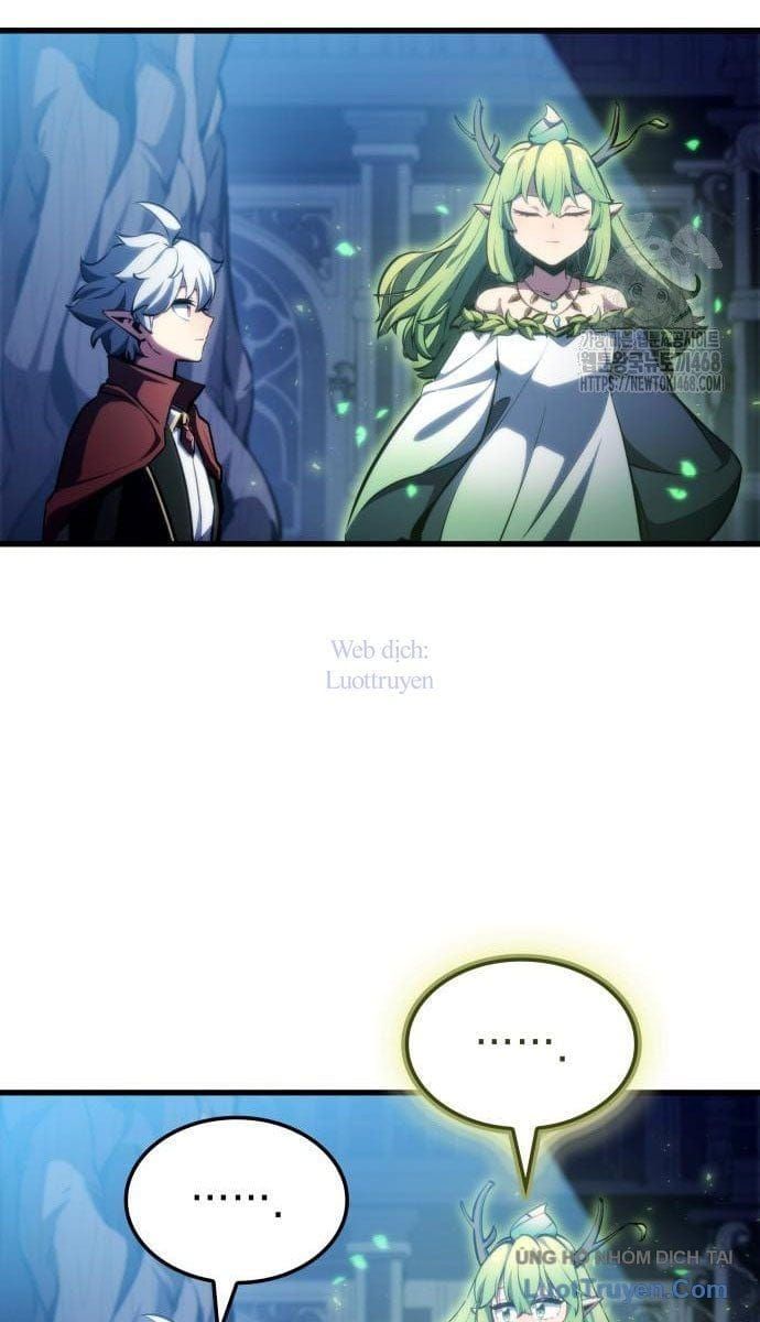 Chapter 26 trang 50