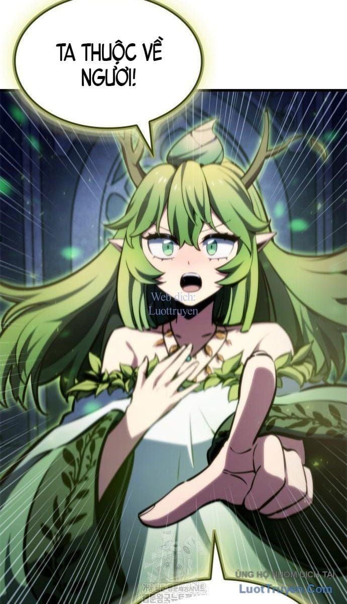 Chapter 26 trang 59