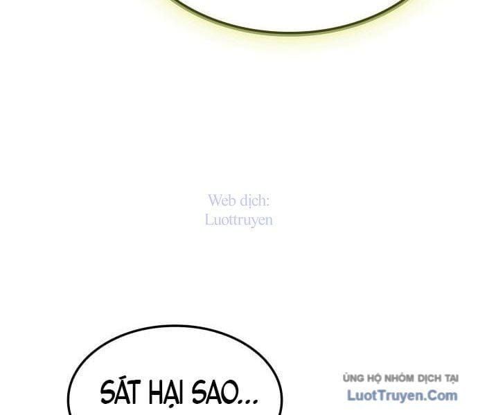 Chapter 26 trang 85
