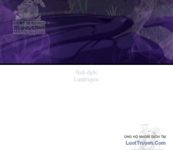 Chapter 28 trang 45
