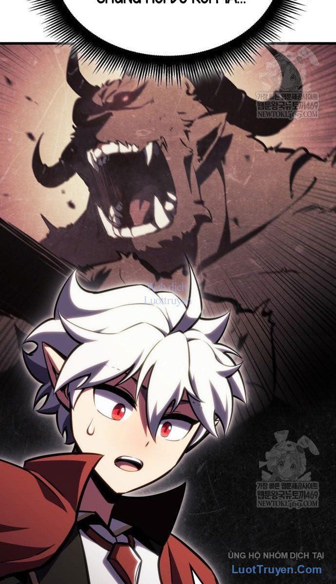 Chapter 28 trang 51