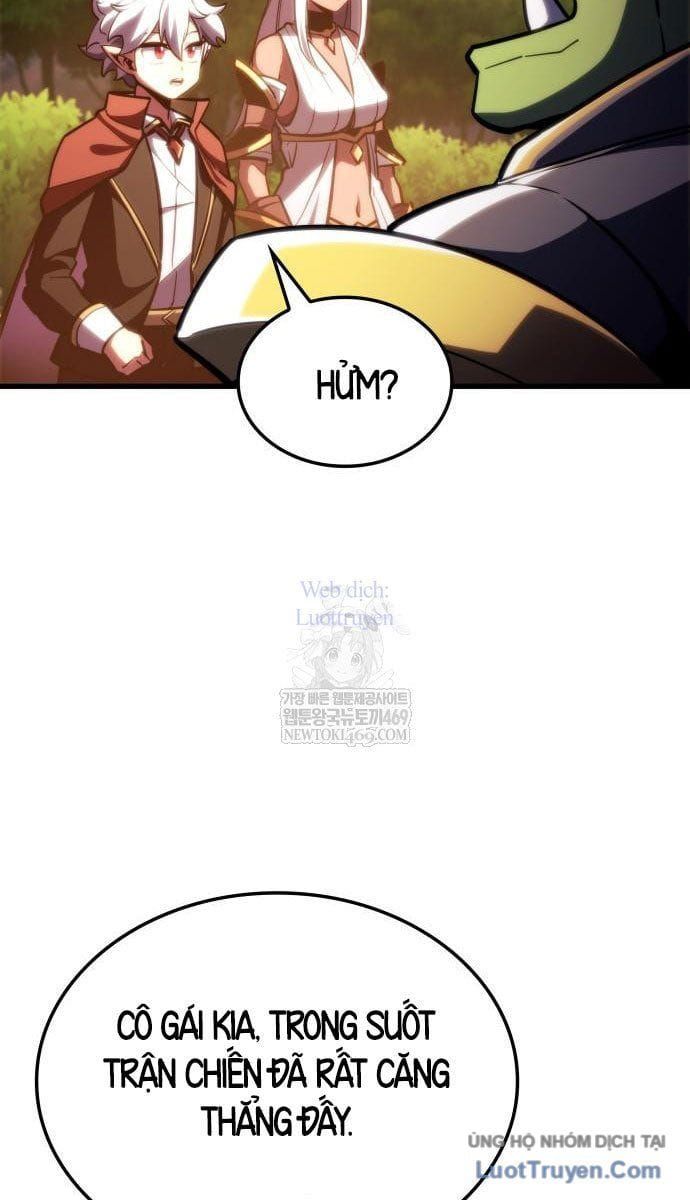 Chapter 28 trang 53
