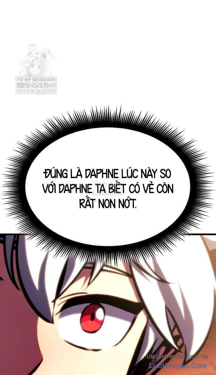 Chapter 28 trang 55