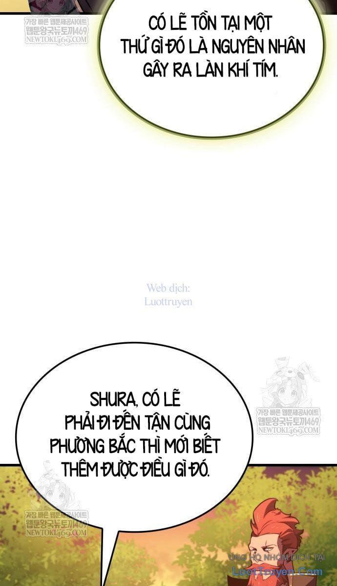 Chapter 28 trang 59