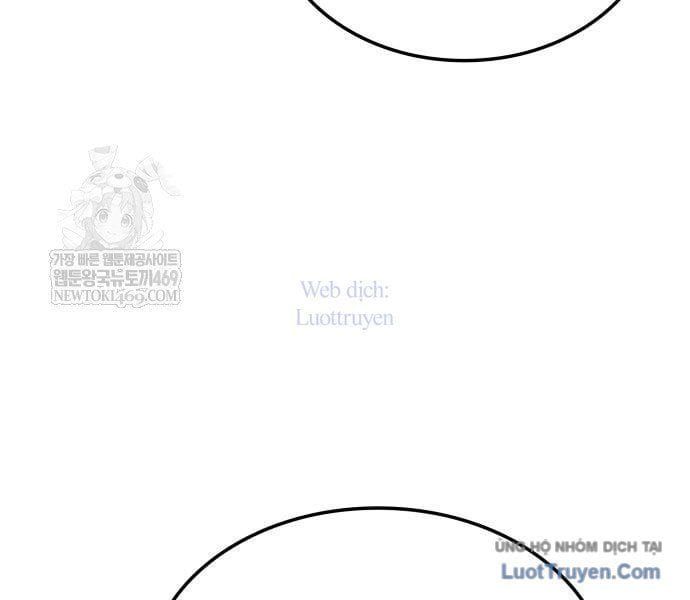 Chapter 28 trang 68