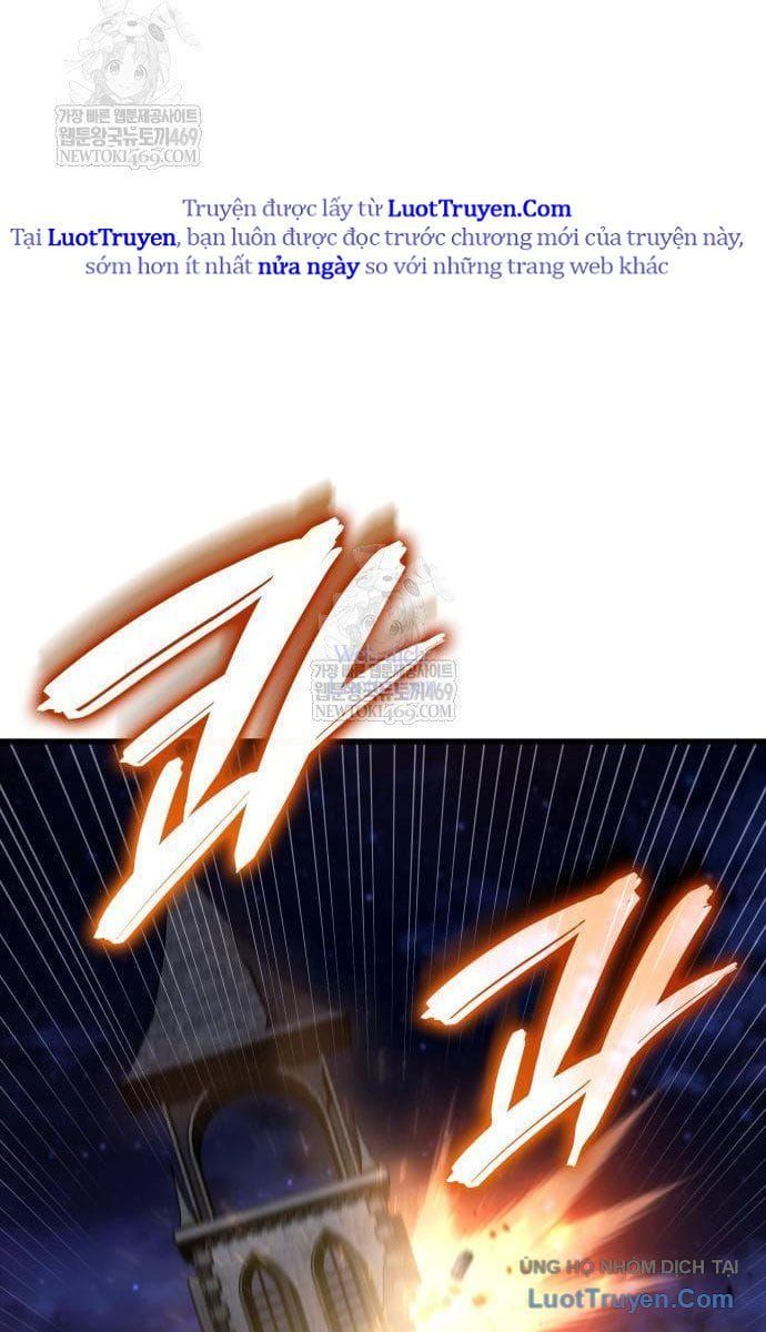 Chapter 28 trang 88
