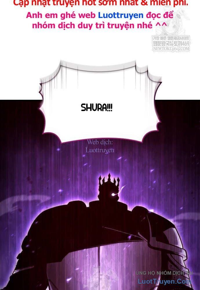 Chapter 30 trang 100