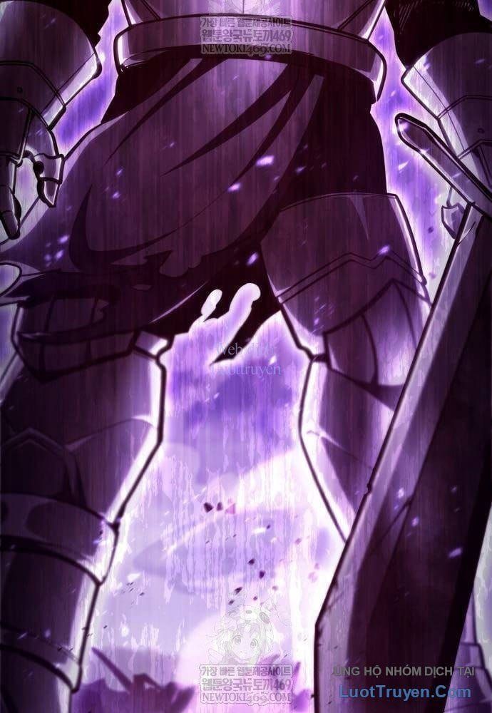 Chapter 30 trang 101