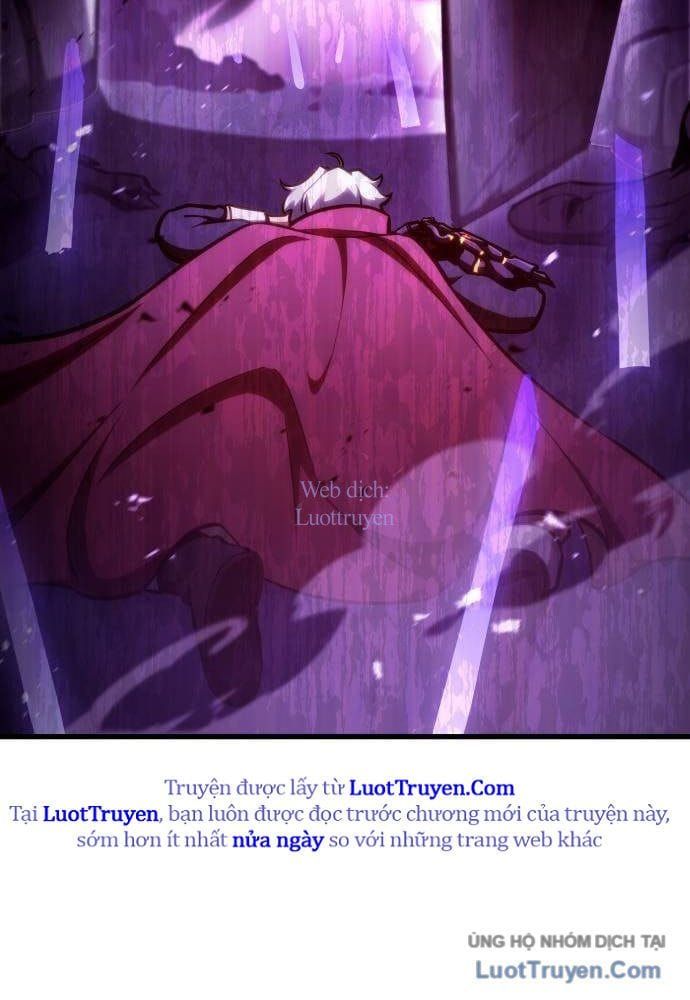 Chapter 30 trang 102