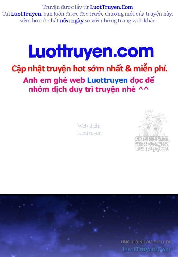 Chapter 30 trang 103