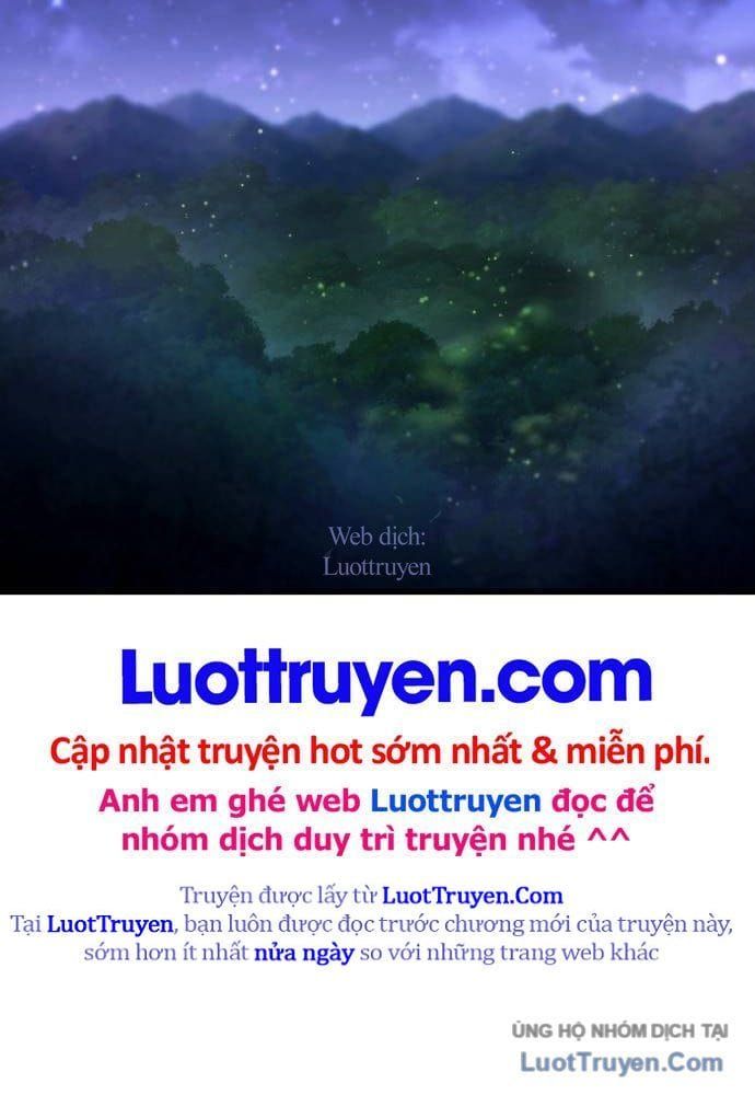 Chapter 30 trang 104