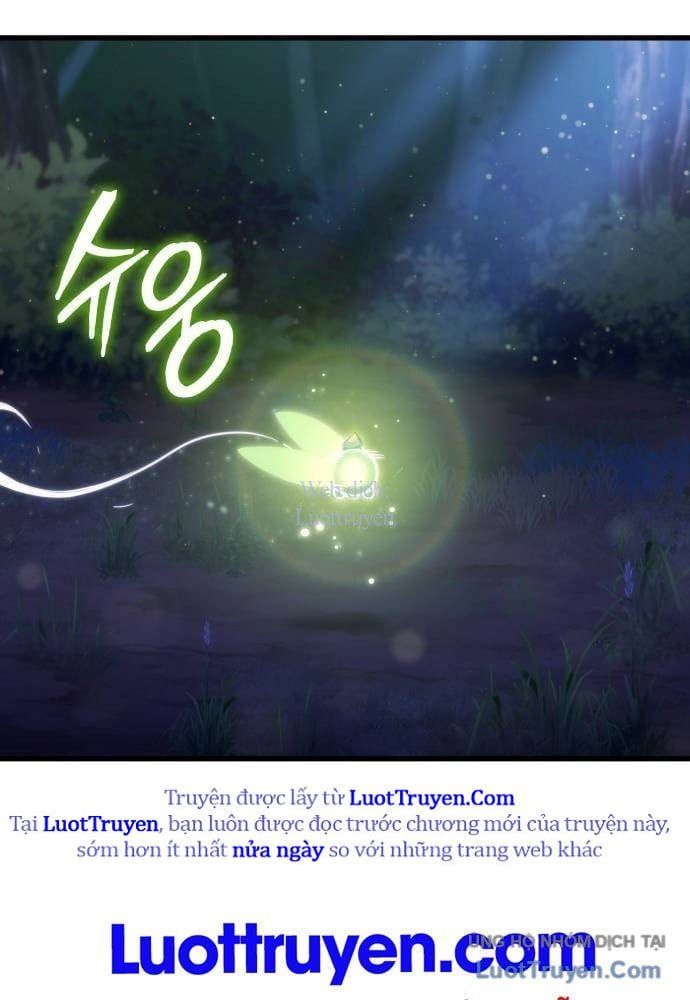 Chapter 30 trang 105