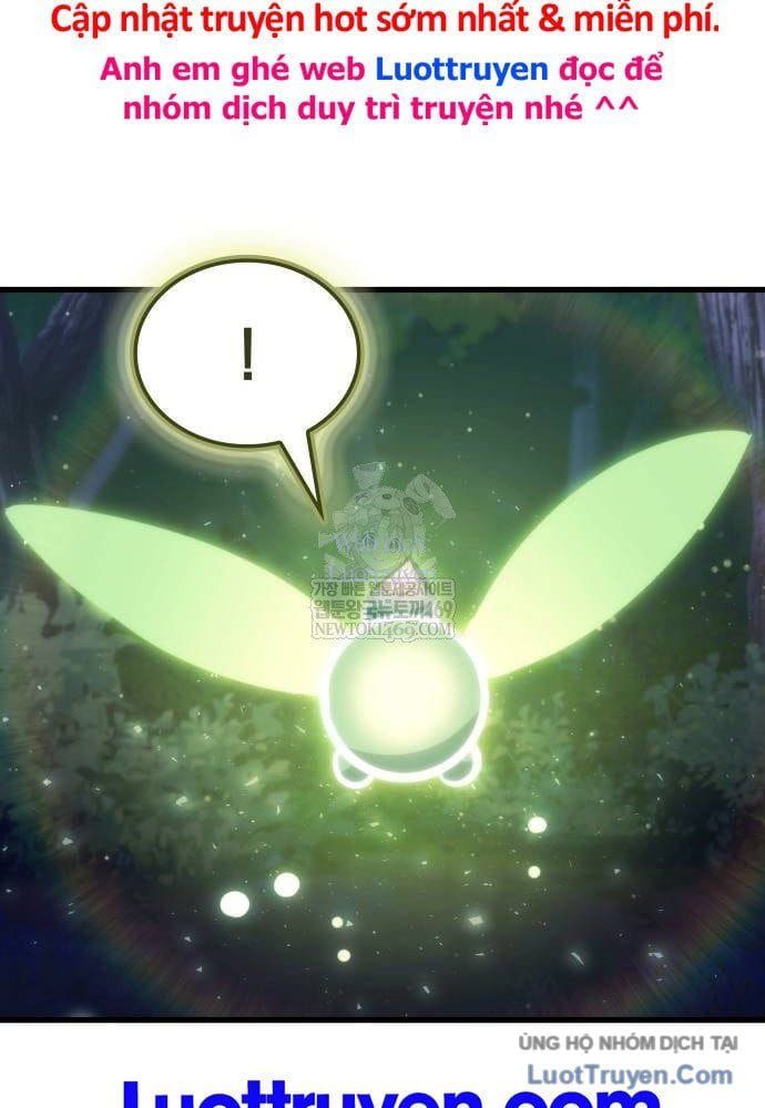 Chapter 30 trang 106