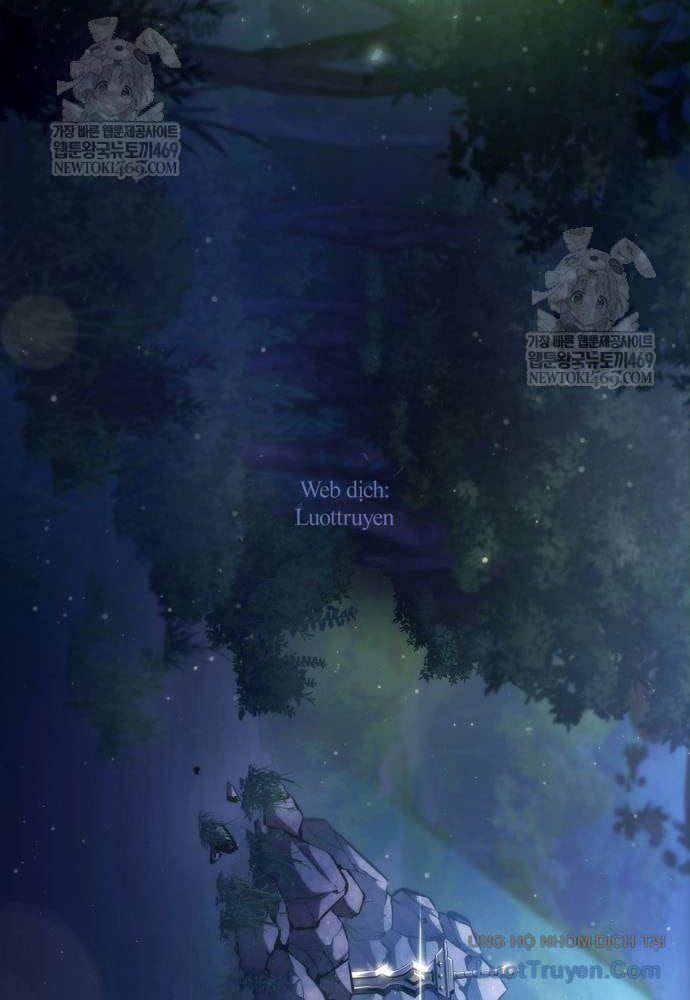 Chapter 30 trang 108