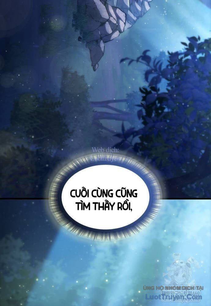 Chapter 30 trang 109