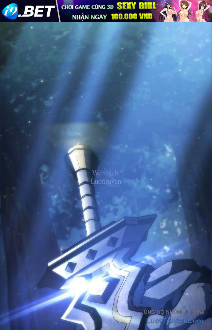 Chapter 30 trang 110