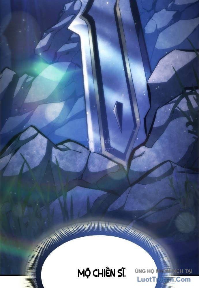 Chapter 30 trang 111