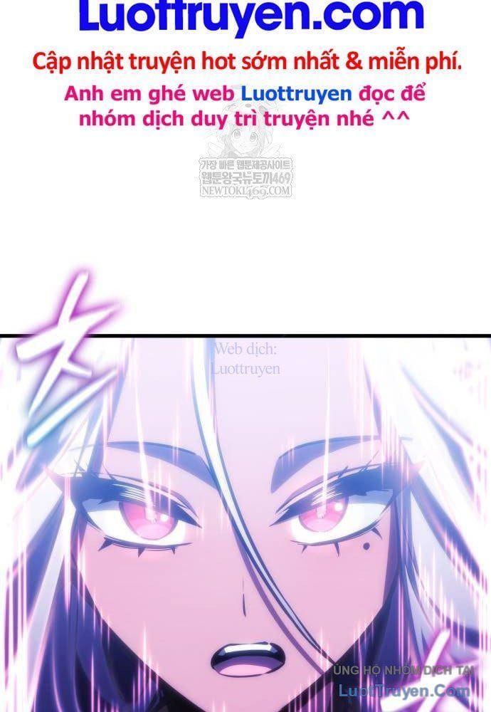 Chapter 30 trang 16