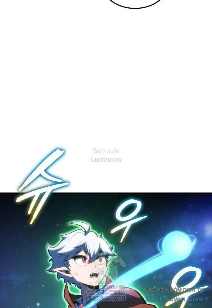 Chapter 30 trang 40