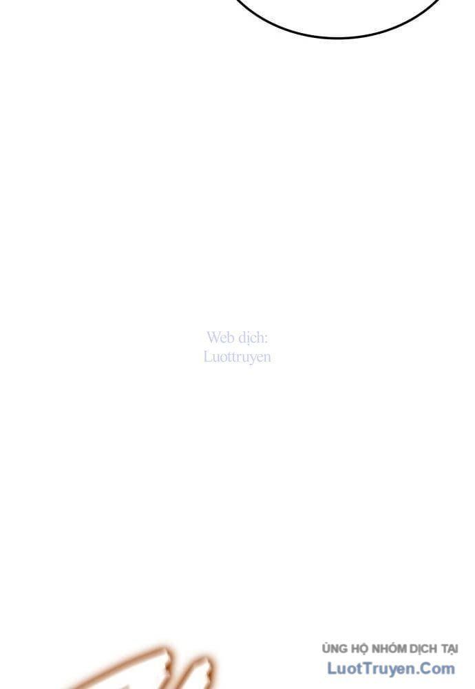 Chapter 30 trang 51