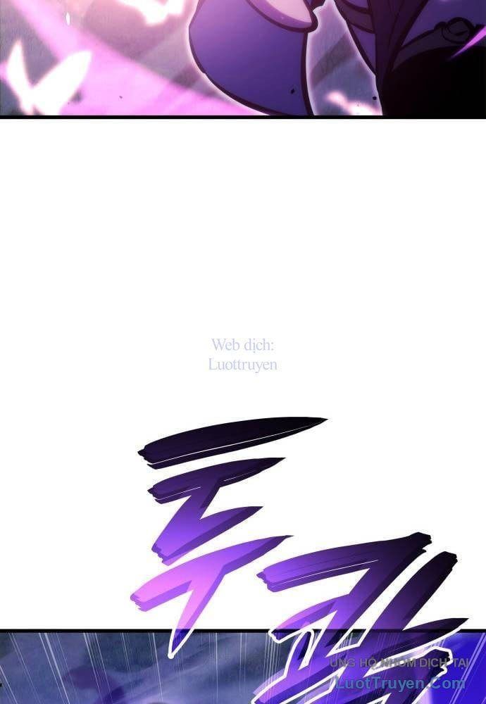 Chapter 30 trang 55