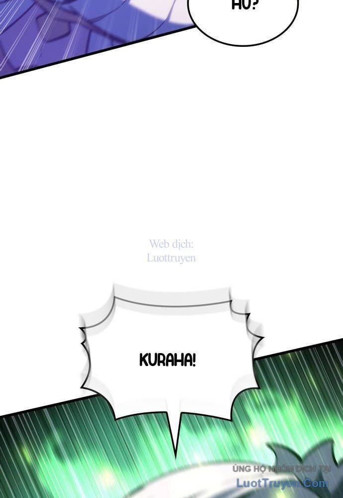Chapter 30 trang 66