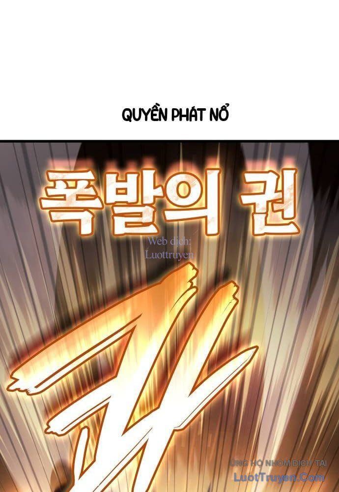 Chapter 30 trang 78