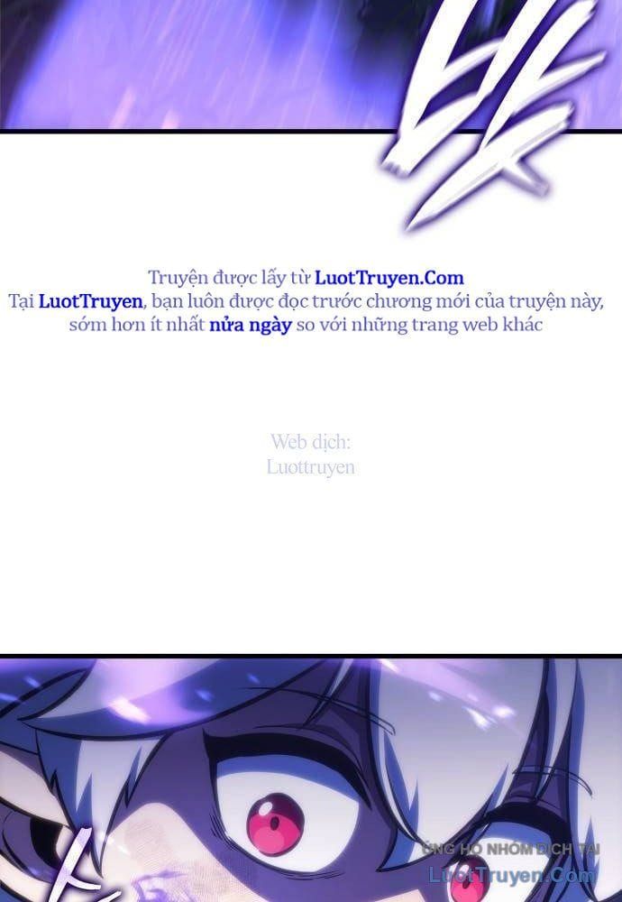 Chapter 30 trang 94