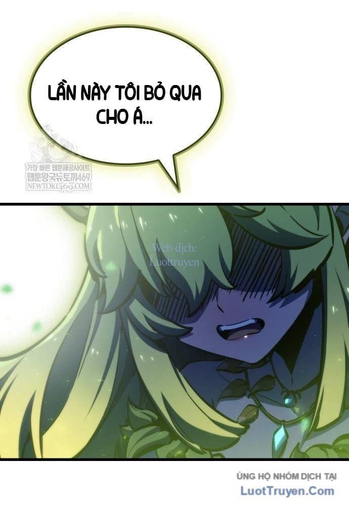 Chapter 32 trang 100