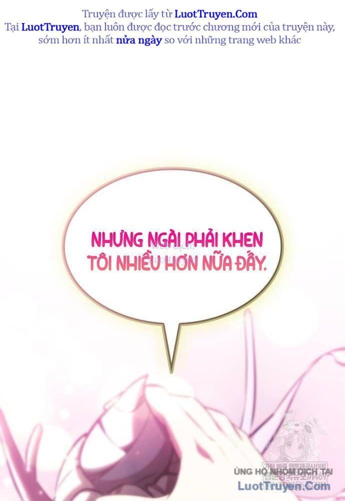 Chapter 32 trang 101