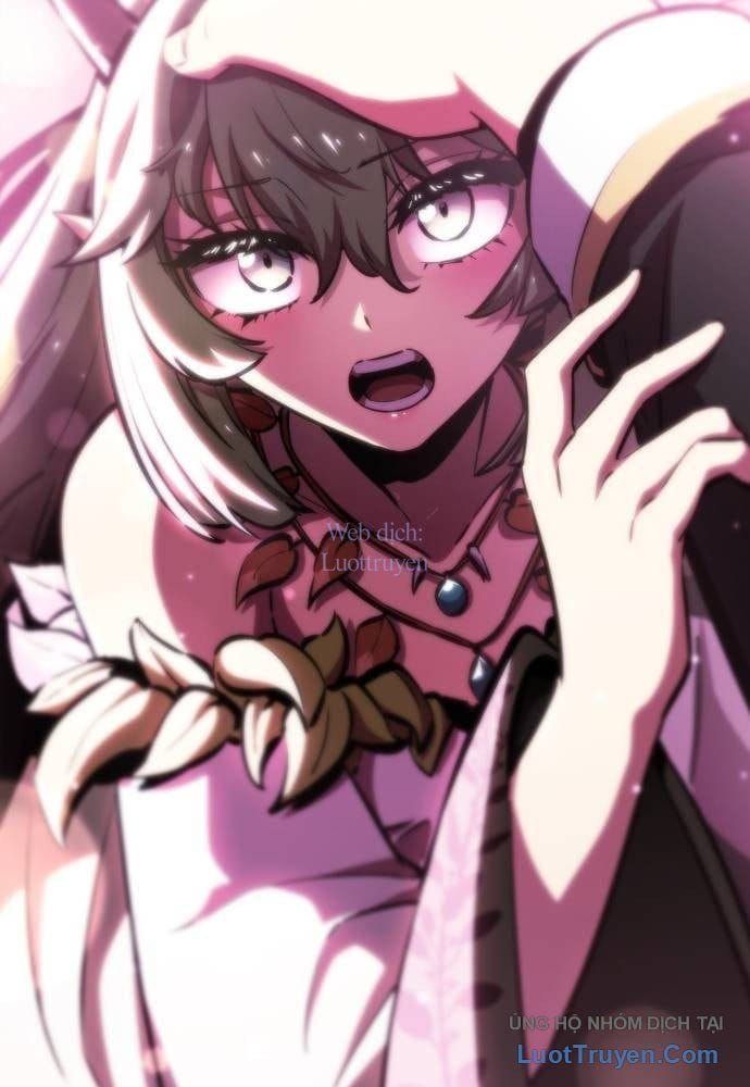 Chapter 32 trang 102