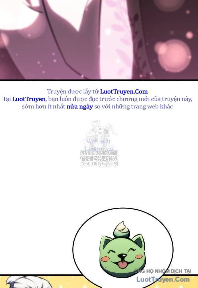 Chapter 32 trang 103