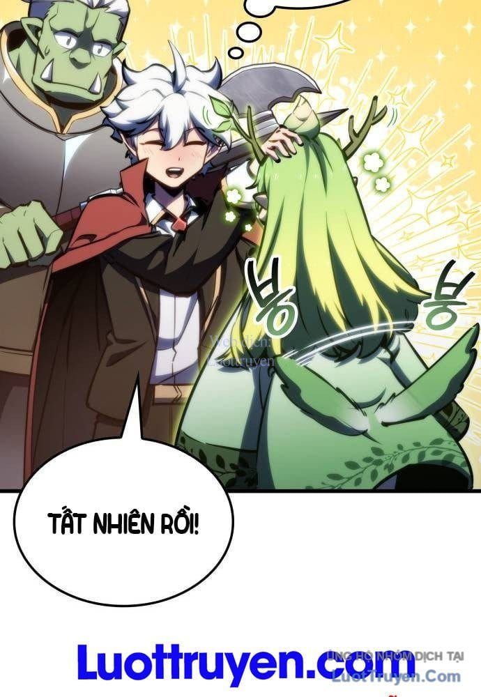 Chapter 32 trang 104