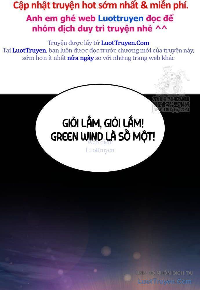 Chapter 32 trang 105